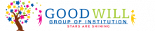 goodwilllogo400_11